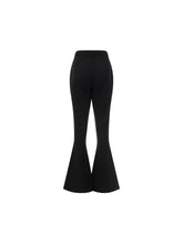 Pants with Chain